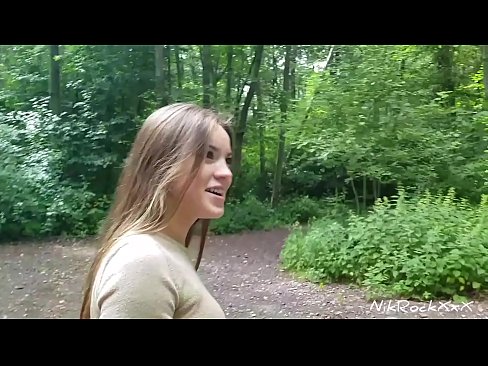 ❤️ Ik stelde voor aan Evelina dat we zouden neuken op een openbare plaats! Ze zei ja. Toen neukte ik haar in haar kont en spoot in haar mond. Toen heeft ze in haar broek gepist. Fucking video at us nl.happytour.top ☑