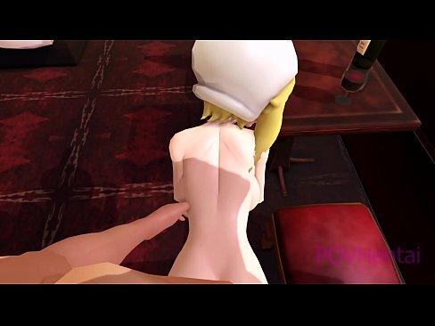 ❤️ Fiona herderinnetje kanker hentai Fucking video at us nl.happytour.top ☑