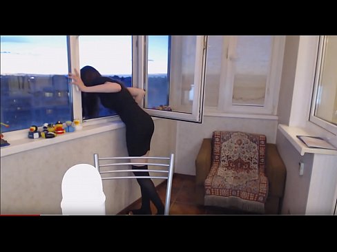 ❤️ Probeer niet klaar te komen met Streamer Olyasha 1080p (Metronoom) Fucking video at us nl.happytour.top ☑