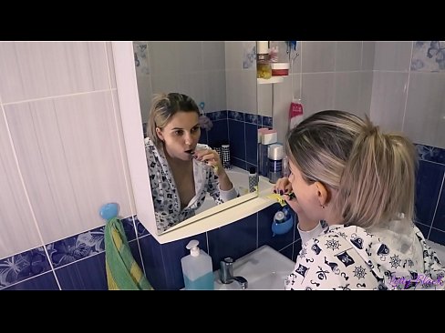 ❤️ Kappen met jong in pyjama eindigt oraal cum in kont - letty zwart Fucking video at us nl.happytour.top ☑